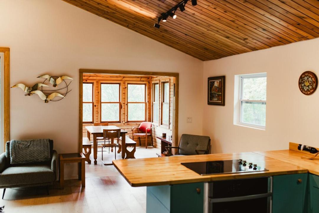Photo of Kitchen in De Soto