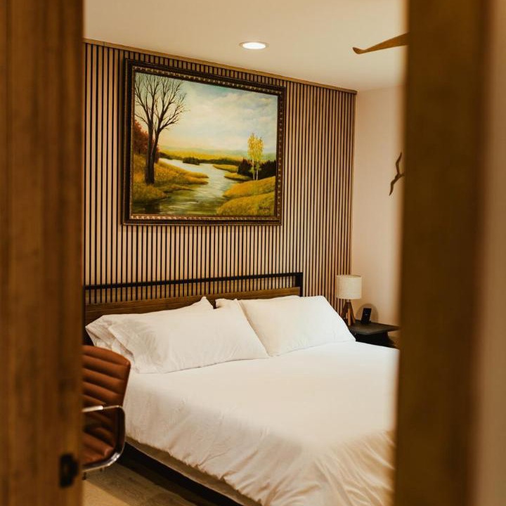 Photo of Bedroom in De Soto