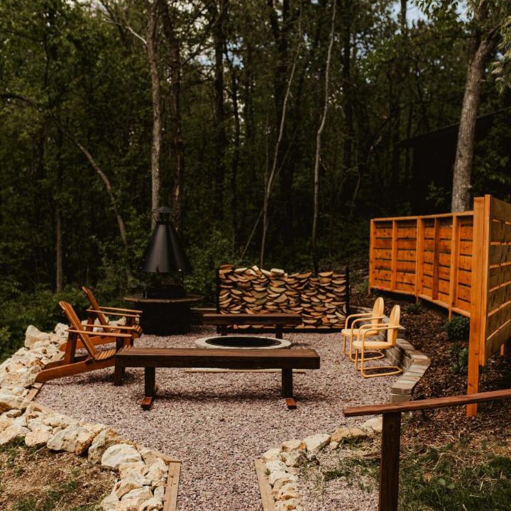 Photo of Outdoor in De Soto