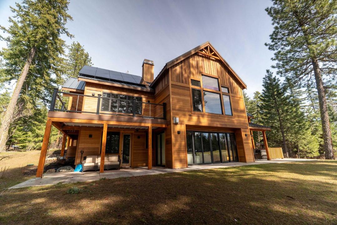 Photo of Others in Cle Elum