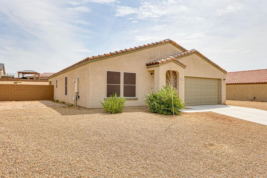 Photo of Others in Mohave Valley