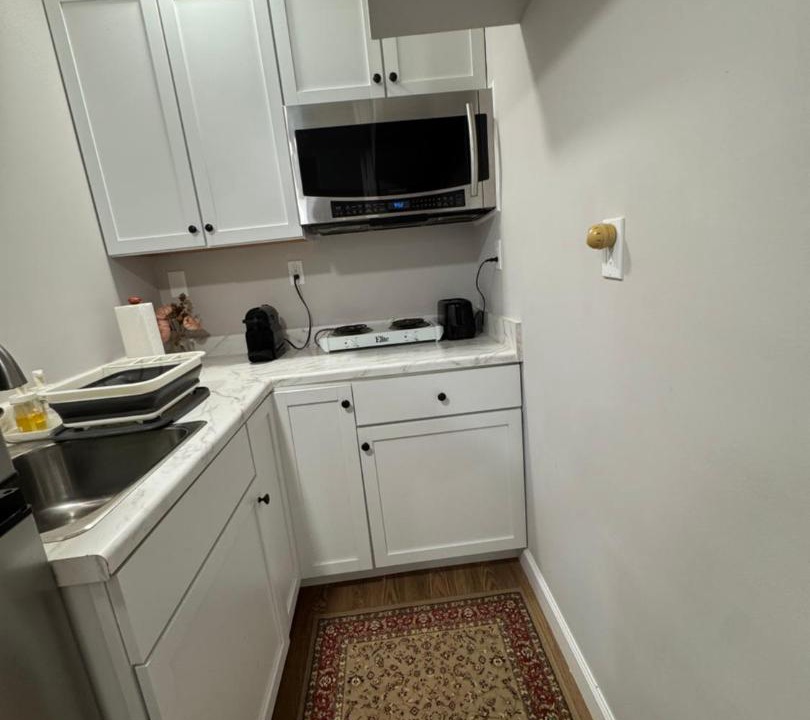 Photo of Kitchen in Vienna
