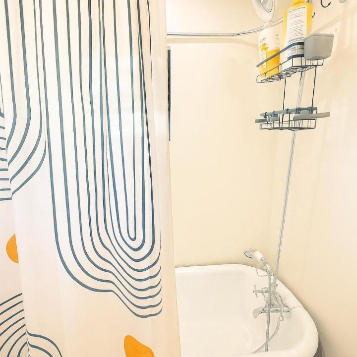 Photo of Bathroom in Park Mesa Heights