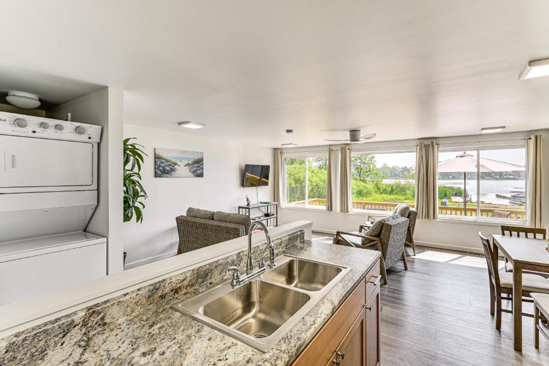 Photo of Kitchen in Hartford