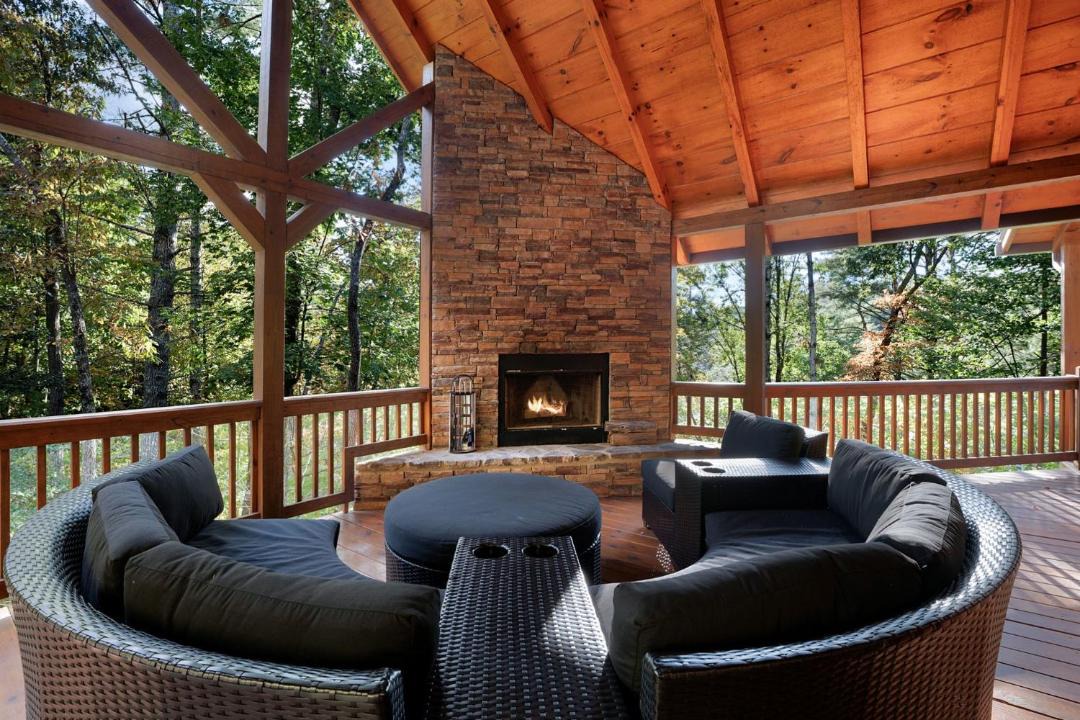 Photo of Others in Ellijay