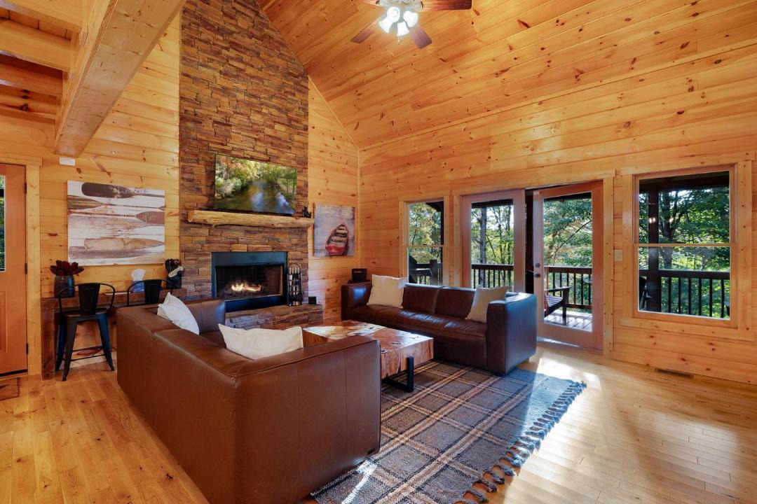 Photo of Others in Ellijay
