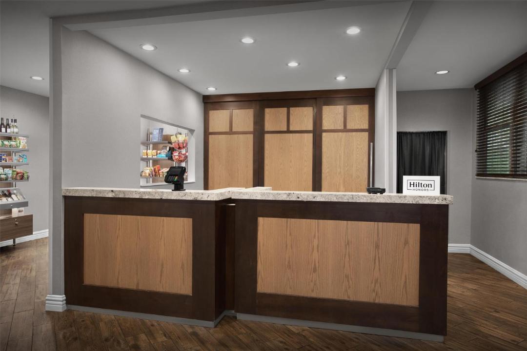 Photo of Kitchen in North San Jose