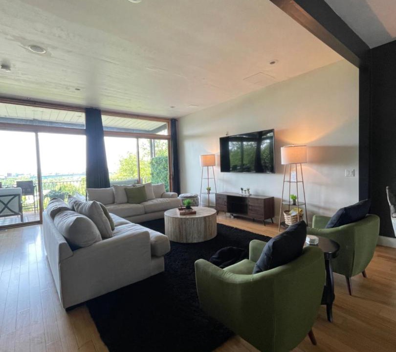 Photo of Livingroom in Katie Hill Neighborhood