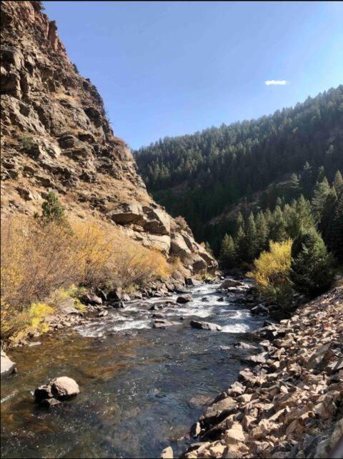 Photo of Others in Glenwood Springs