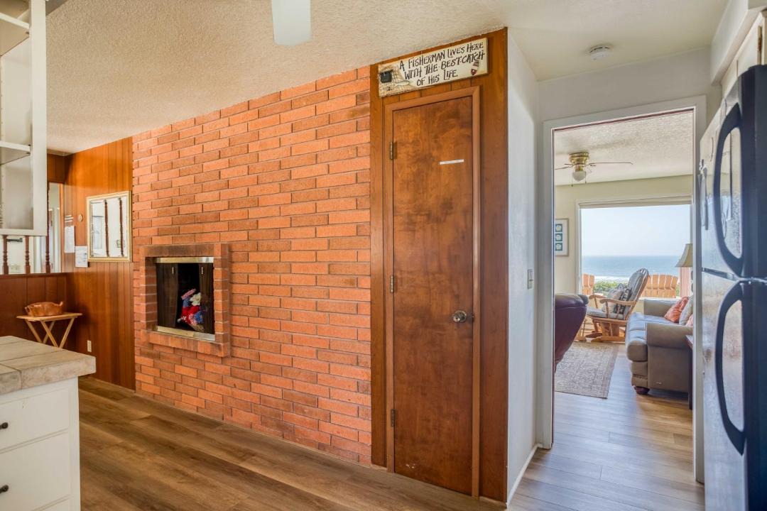 Photo of Kitchen in South Beach