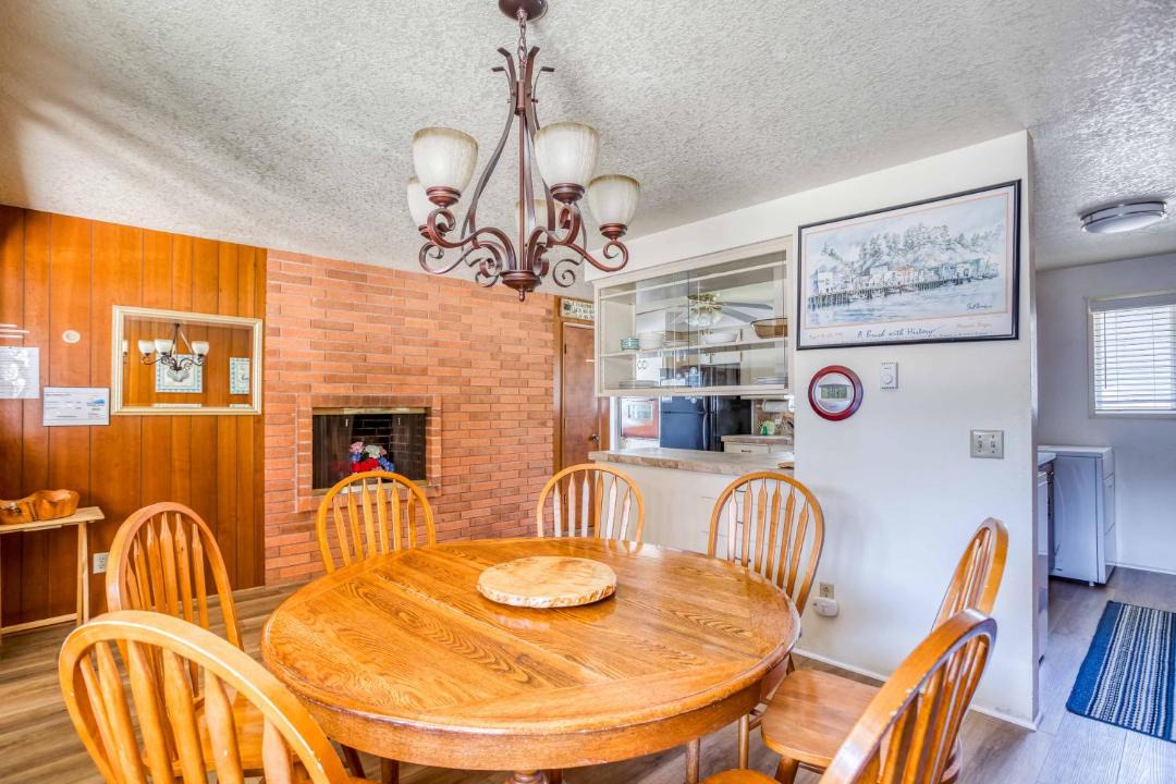 Photo of Kitchen in South Beach