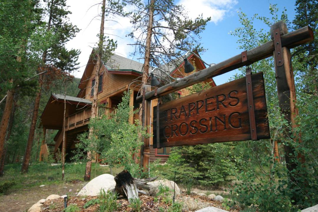 Photo of Others in Keystone