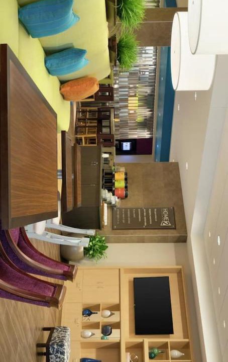 Photo of Livingroom in Covington