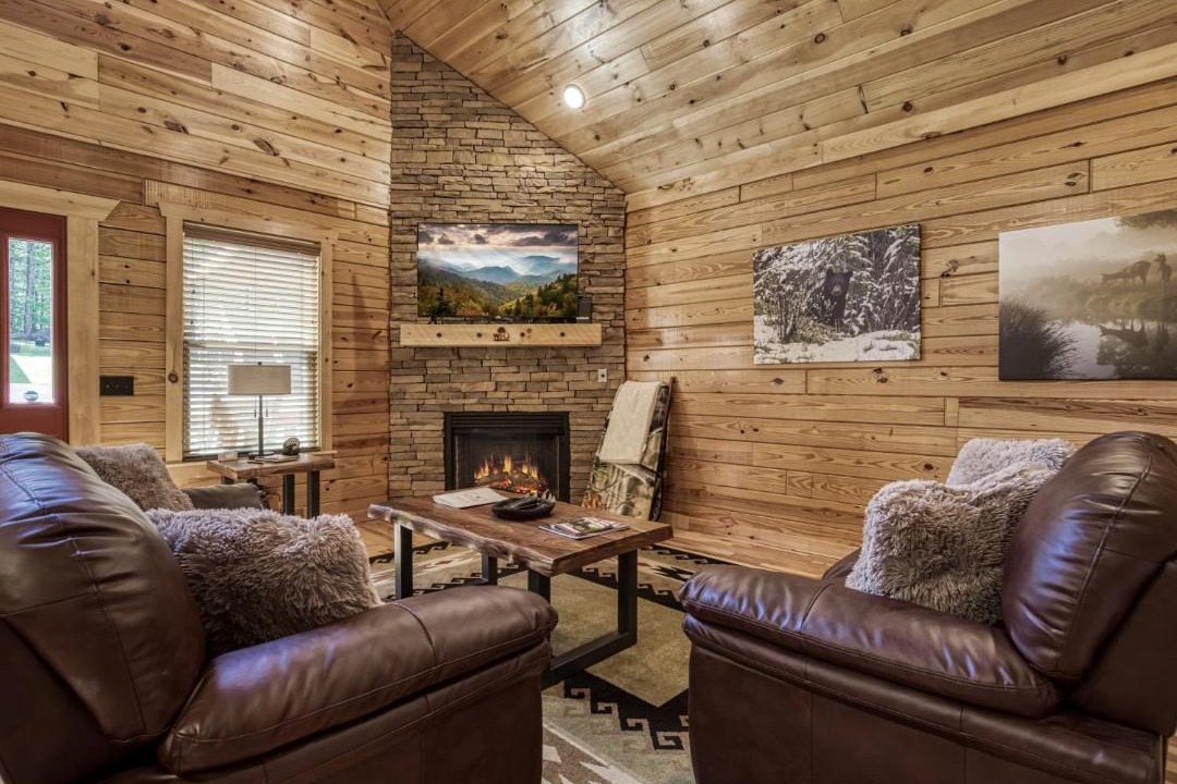 Photo of Others in White Oak Lodge