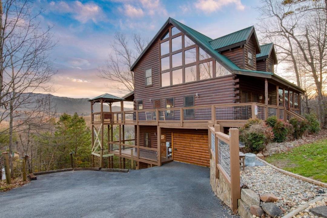 Photo of Others in Gatlinburg - Pigeon Forge