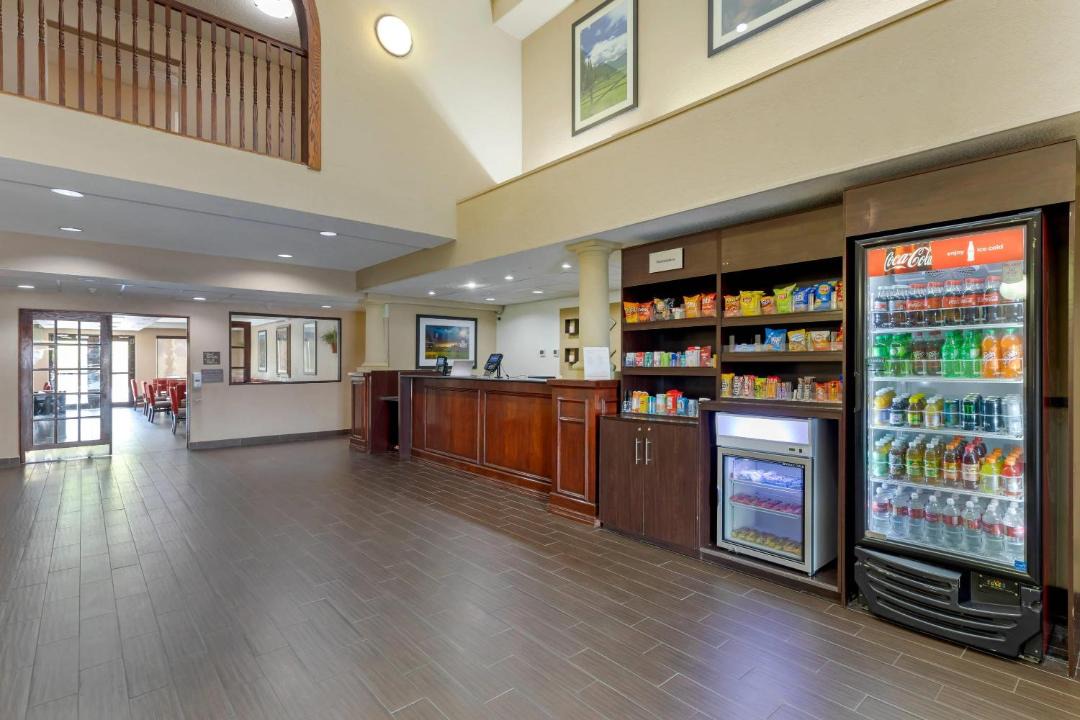 Photo of Kitchen in Lakewood