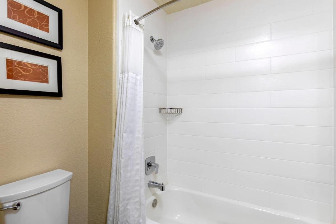 Photo of Bathroom in Lakewood