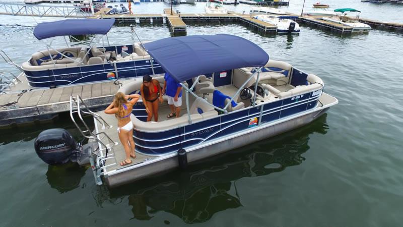 Photo of Others in Lake Ozark