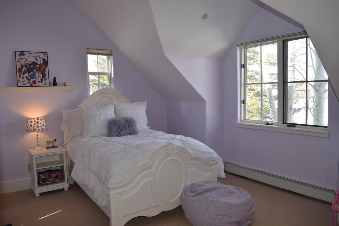 Photo of Bedroom in Cordillera
