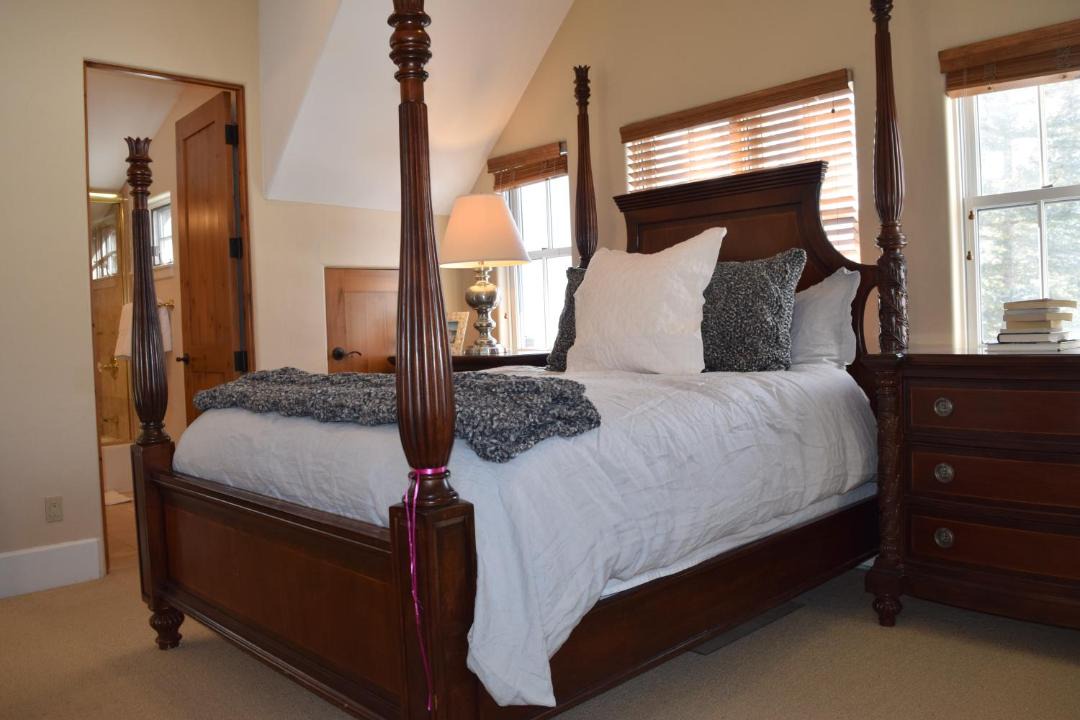 Photo of Bedroom in Cordillera