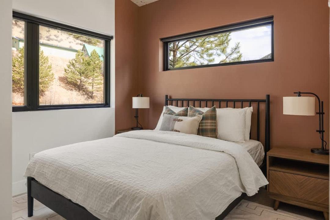 Photo of Bedroom in Grant