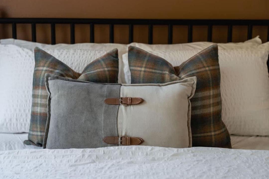 Photo of Bedroom in Grant