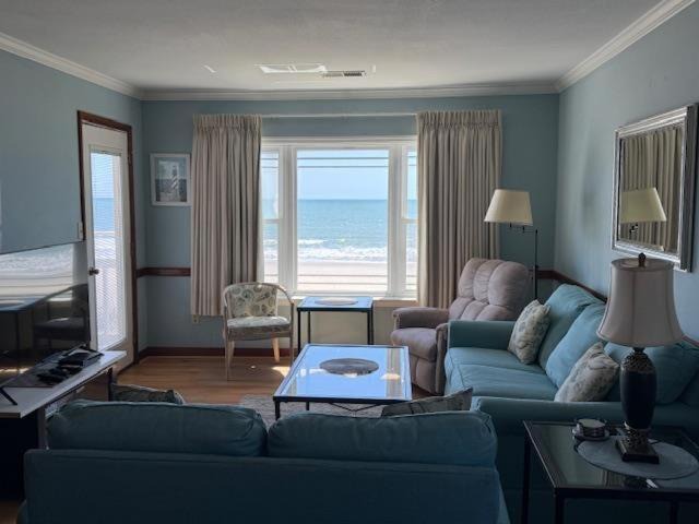 Photo of Others in Surfside Beach