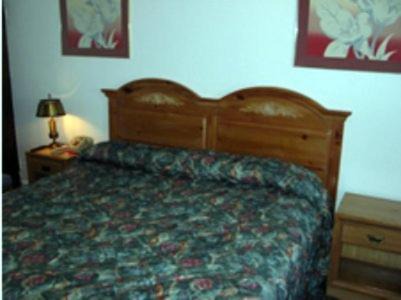 Photo of Bedroom in Morgantown