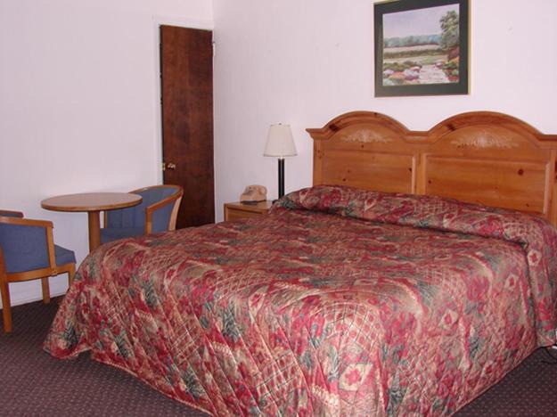 Photo of Bedroom in Morgantown