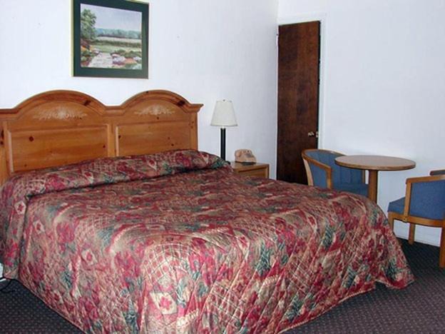 Photo of Bedroom in Morgantown
