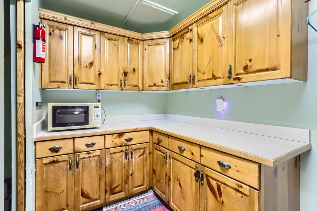 Photo of Kitchen in Lyons