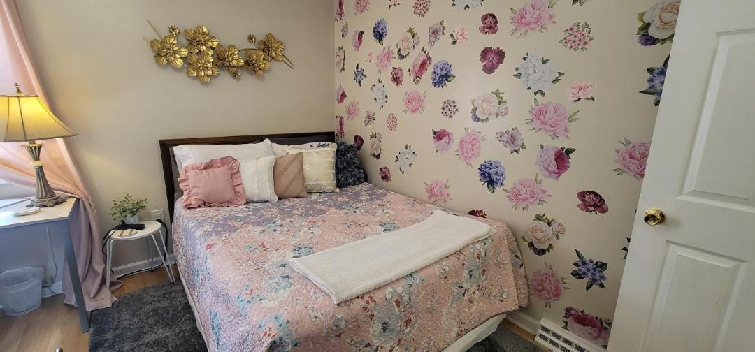 Photo of Bedroom in Deerfield