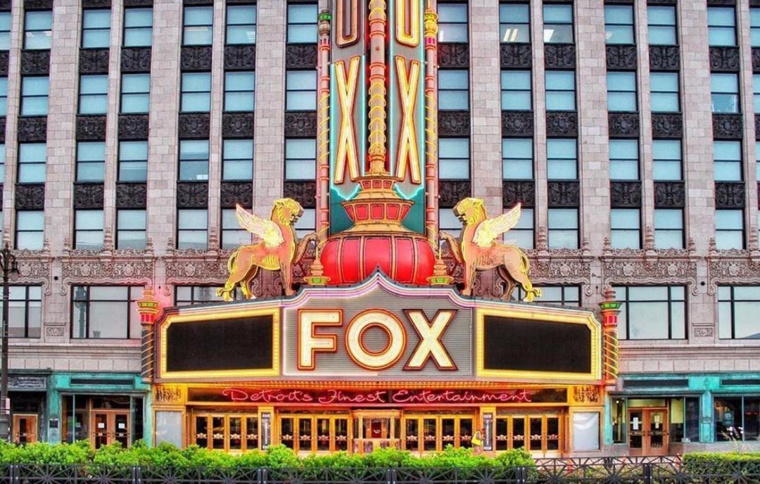 Photo of Others in Midtown