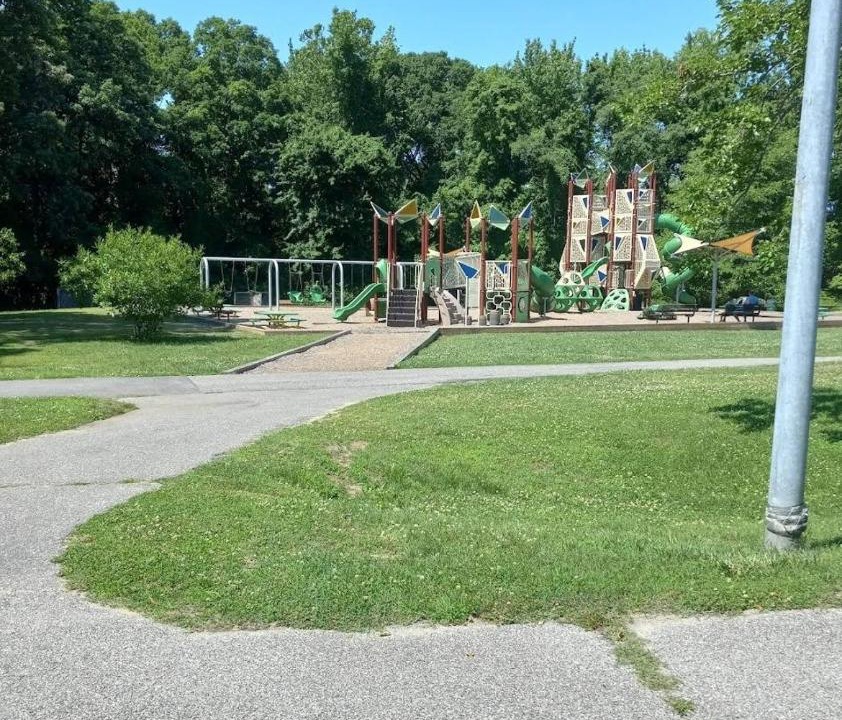 Photo of Others in Glen Burnie