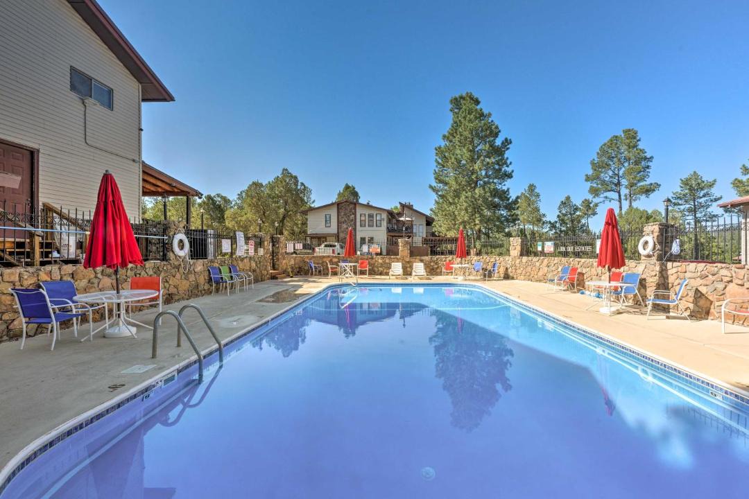 Photo of Others in Ruidoso