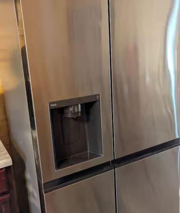 Photo of Kitchen in South Rutland