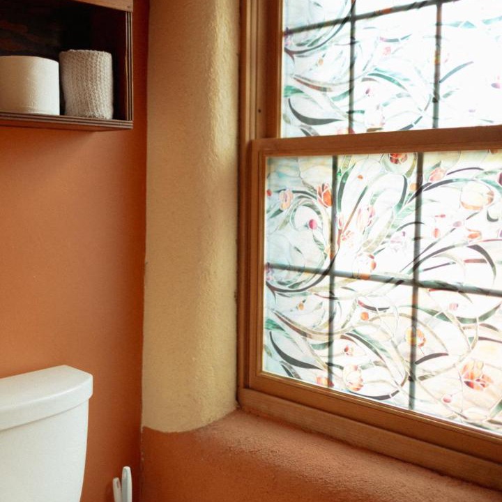 Photo of Bathroom in Old Town