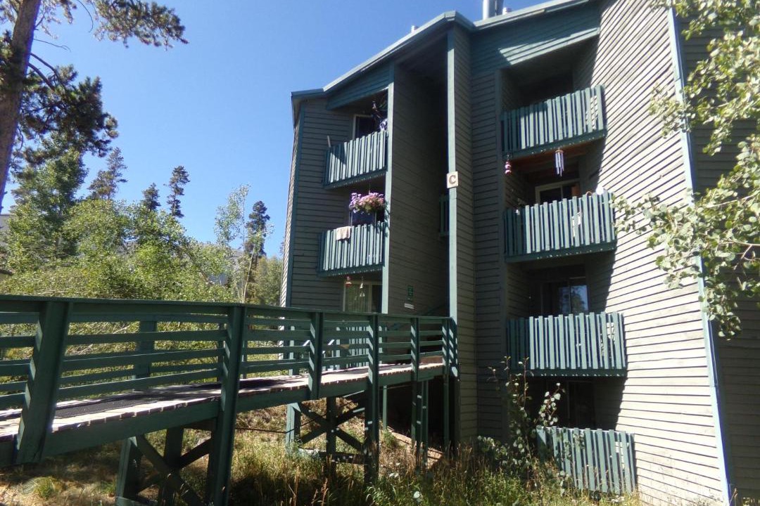 Photo of Others in Wildernest
