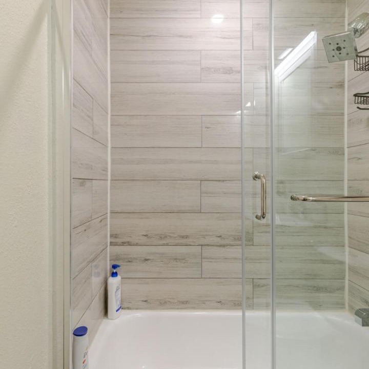 Photo of Bathroom in Gunbarrel