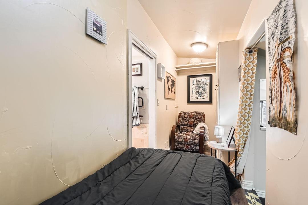 Photo of Bedroom in Broomfield