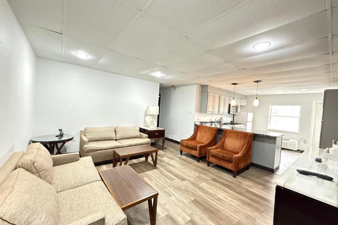 Photo of Livingroom in Witmer