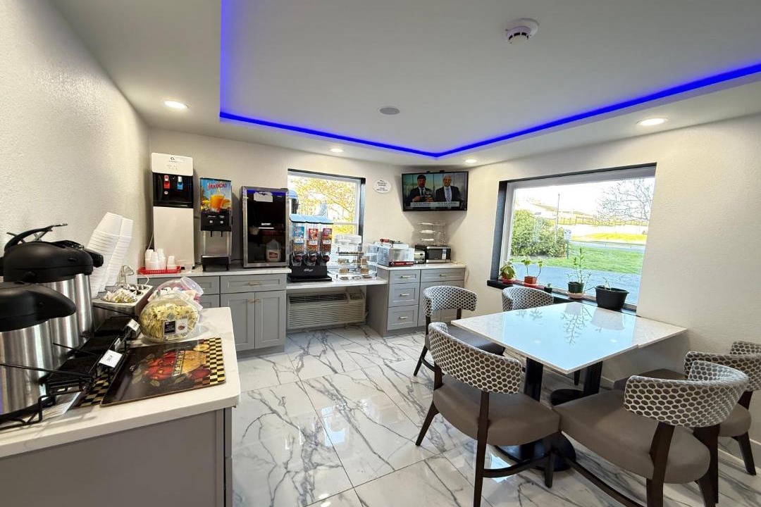 Photo of Kitchen in Witmer
