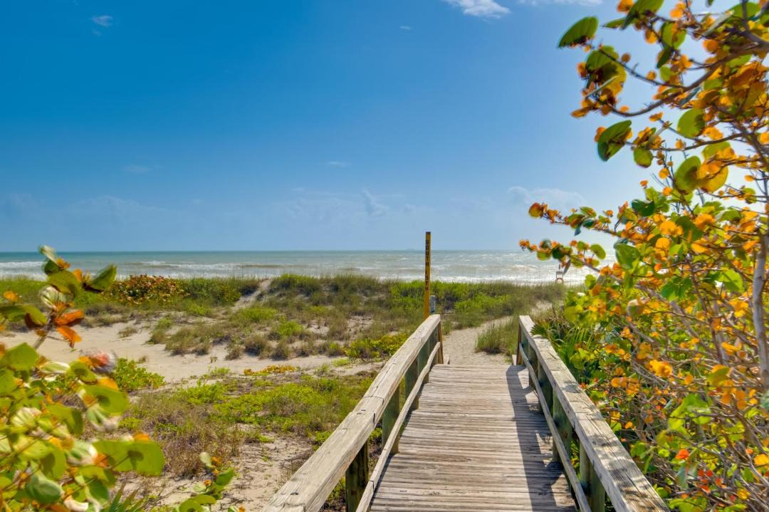 Photo of Others in Cocoa Beach