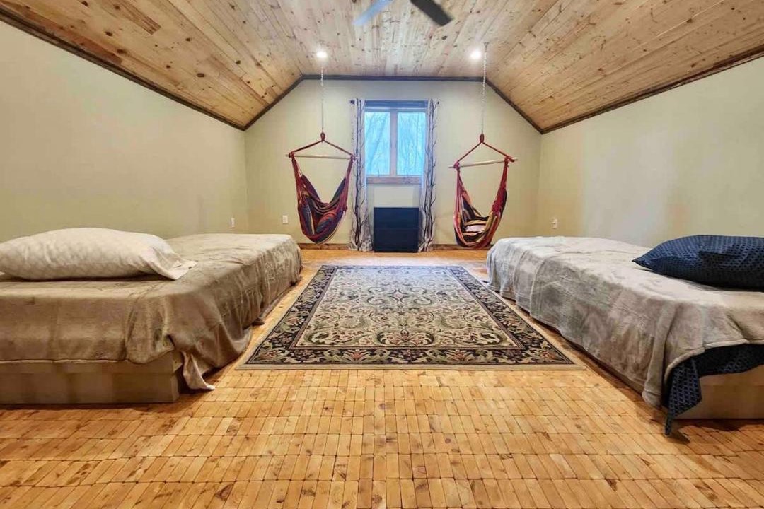 Photo of Bedroom in Lyndon Station