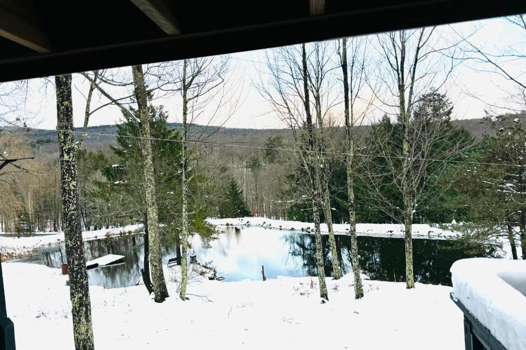 Photo of Others in Ashland