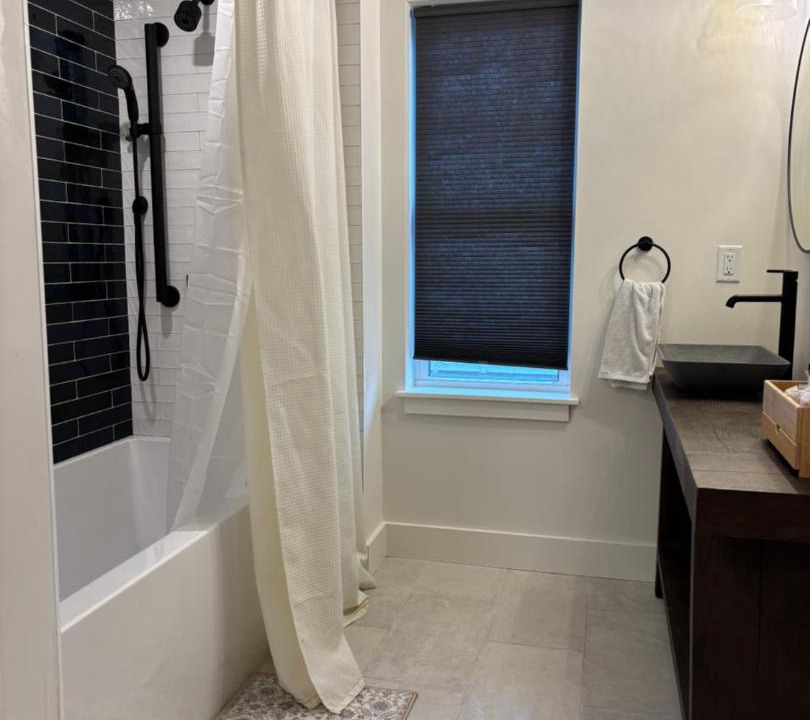 Photo of Bathroom in North Weymouth
