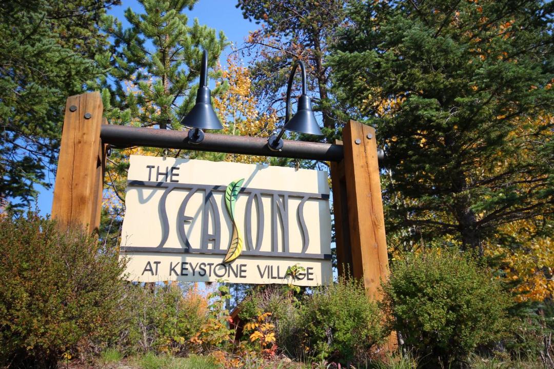 Photo of Others in Lakeside Village