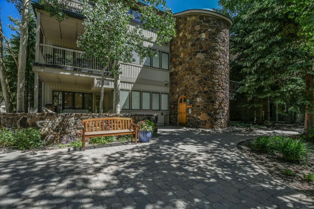 Photo of Others in Mountain House