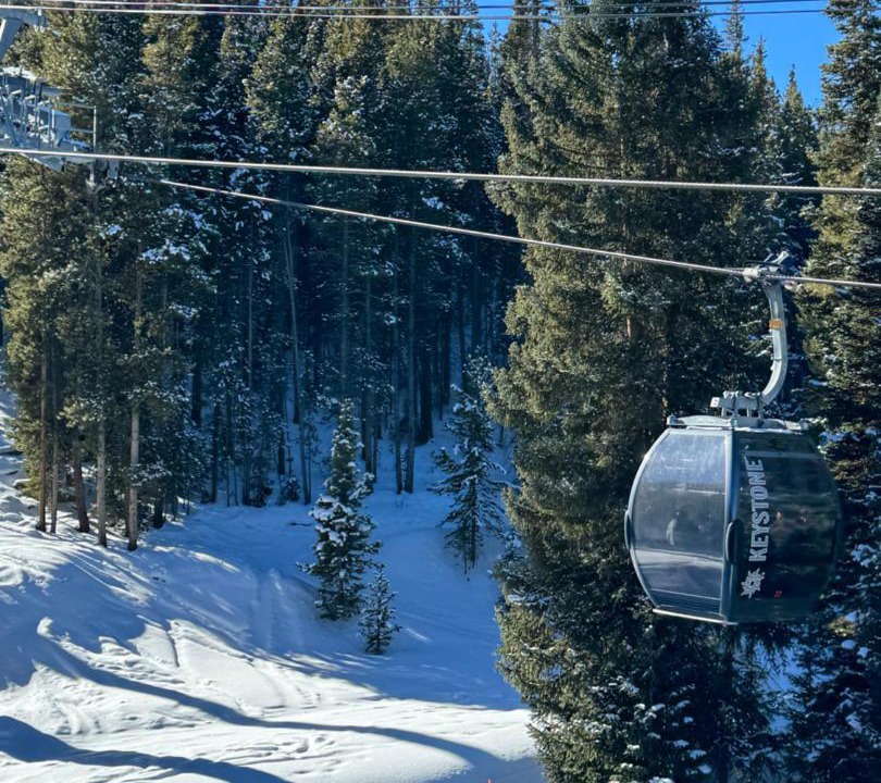 Photo of Others in Keystone