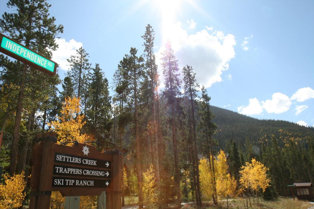 Photo of Others in Keystone